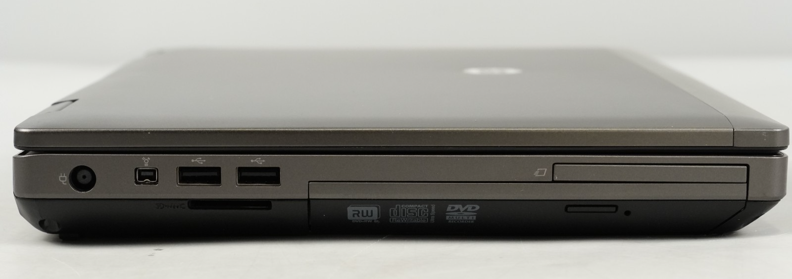 HP Probook 6465h, AMD A6-3410MX, 8GB Ram, 128GB SSD, NO WEBCAM Business Laptop