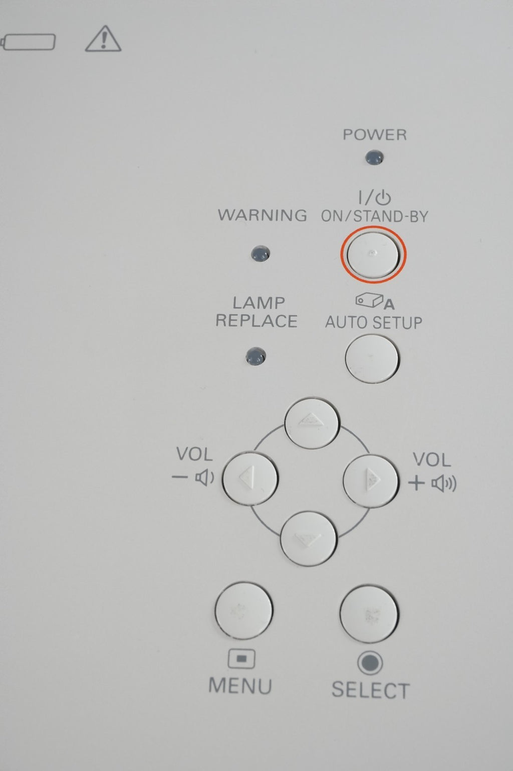 XGA Projector SANYO PLC-XE34 5126h 1024 x 768 1500 lumens