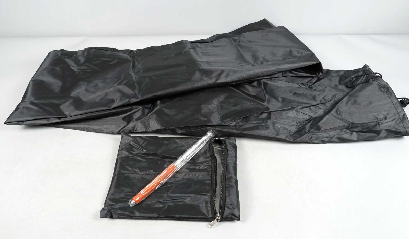 Parasol Cover Cantilever Parasol Cover (265x40x70x50cm) Garden Umbrella Cover