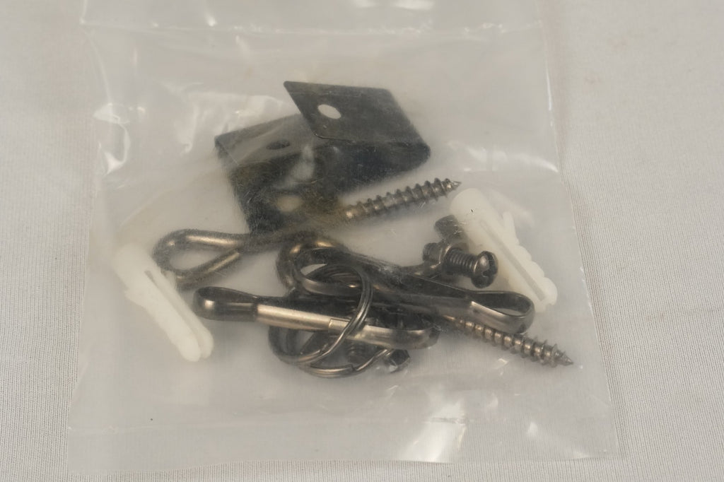 Stove Guard Nursery Pet FireGuard Safety Barrier Stove Kids Children Protection