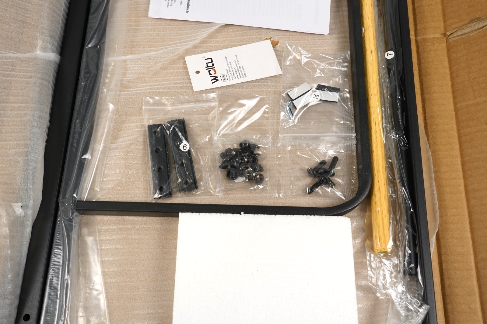 Free Standing Coat Rack Clothes Stand Metal Clothes Hanging Rail