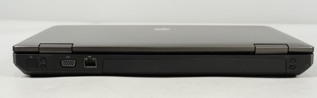 HP Probook 6465h, AMD A6-3410MX, 8GB Ram, 128GB SSD, NO WEBCAM Business Laptop