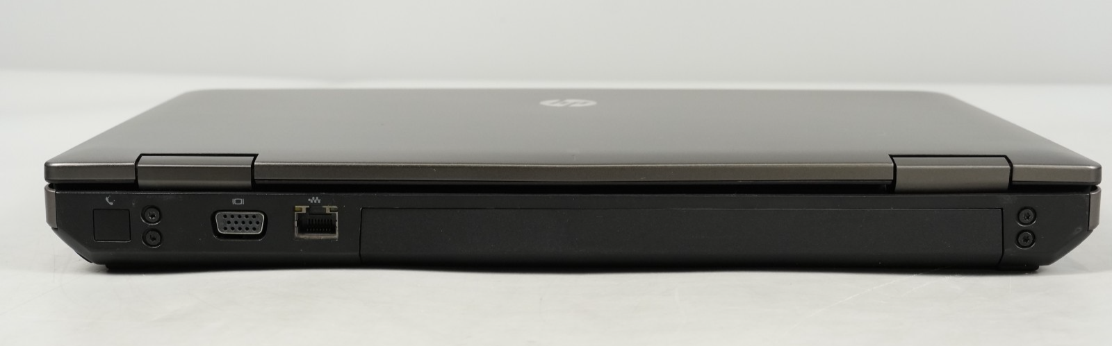 HP Probook 6465h, AMD A6-3410MX, 8GB Ram, 128GB SSD, NO WEBCAM Business Laptop