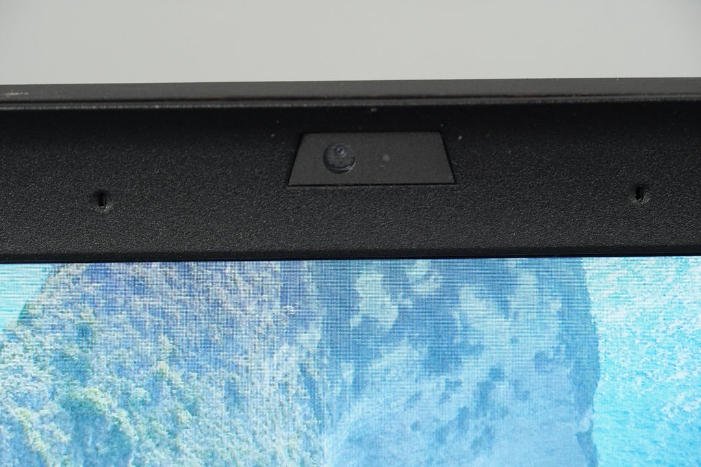 Lenovo ThinkPad T420, Core i7, 8GB Ram, 128GB SSD, WiFi, BT, Keyboard light, SIM