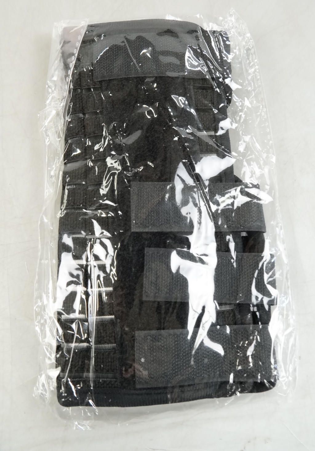 LH Carpal Tunnel Wrist Support Medium With Splint Wrist Brace Sprain Pain Relief