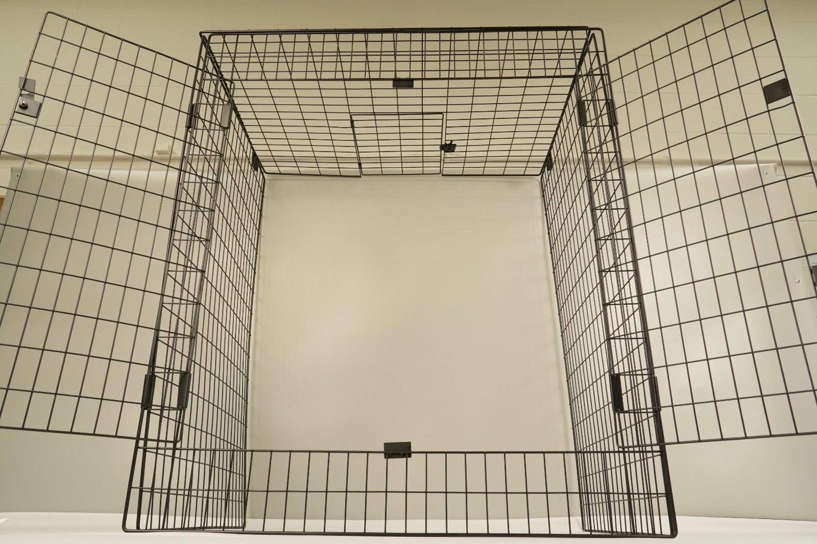 Stove Guard Nursery Pet FireGuard Safety Barrier Stove Kids Children Protection