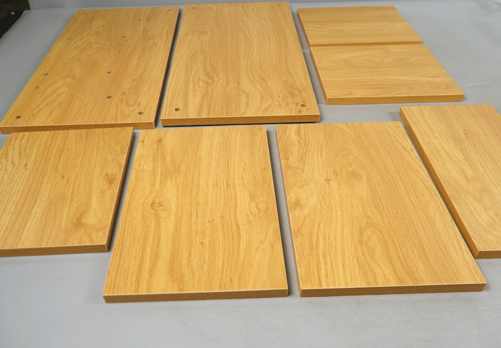 Plant Stand 8-Tier With LED Lights 62-Inch Indoor Shelf for Multiple Plants