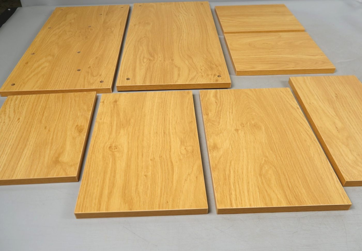 Plant Stand 8-Tier With LED Lights 62-Inch Indoor Shelf for Multiple Plants