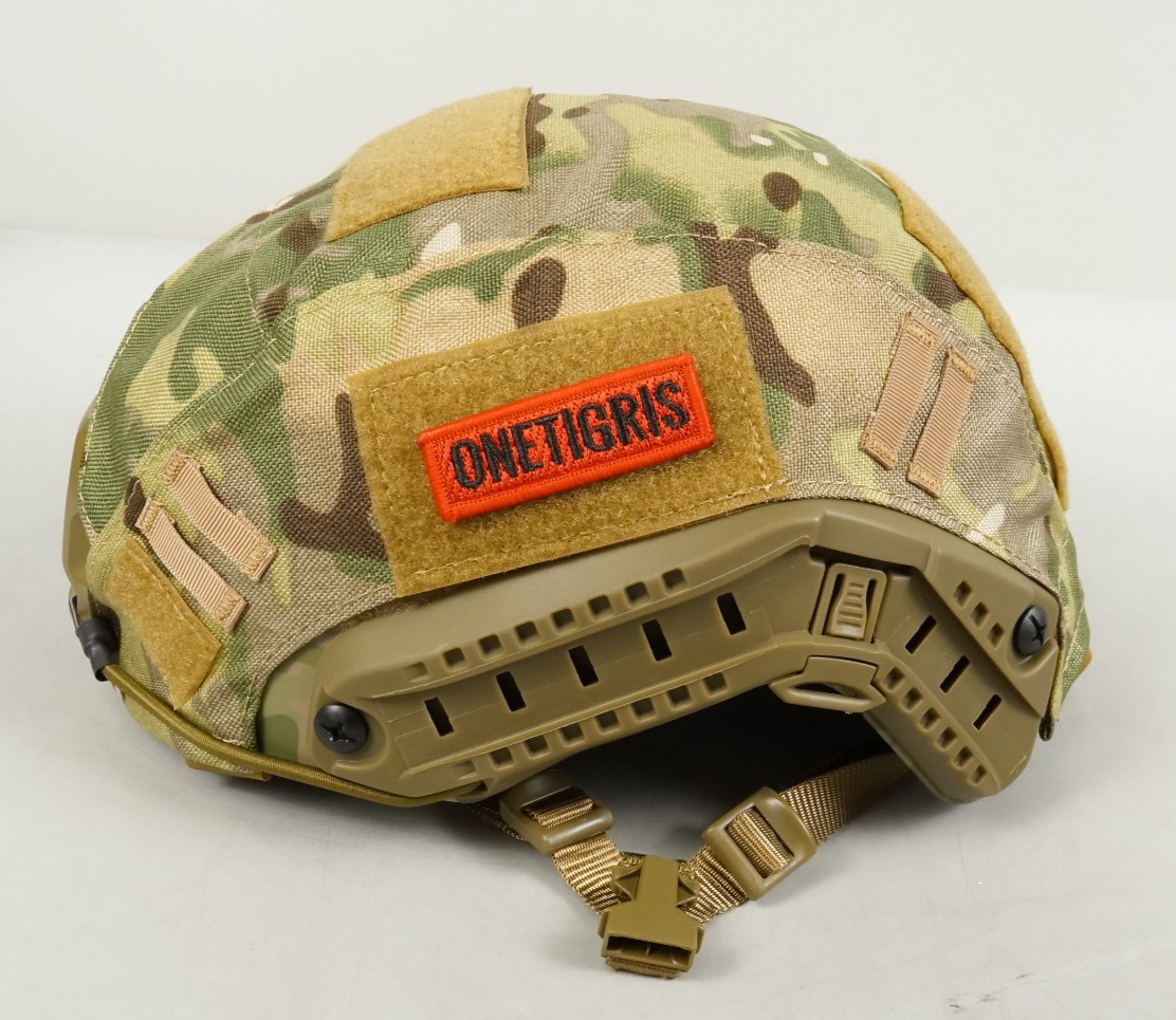 Tactical Helmet Airsoft Fast Helmet PJ Type Military Helmet Shooting Paintball