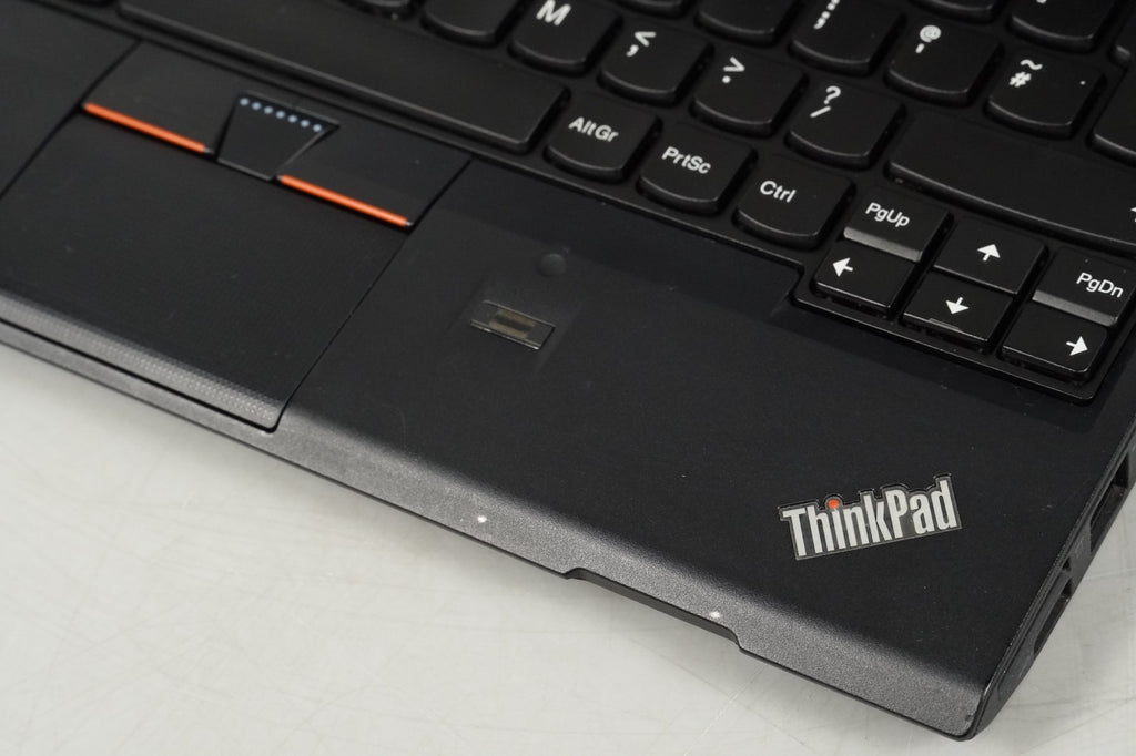 Laptop Notebook Core i7 3520M 2.9GHz, 8GB Ram, 128 SSD, Lenovo X230