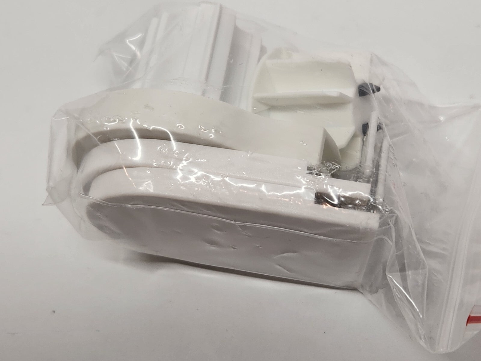 Roller Shade Replacement Mechanism Assembly Clutch & Skyline Mounting Brackets