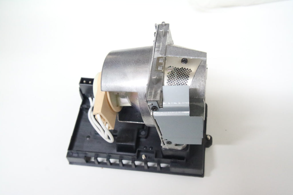 Projector Lamp Module for Dell NEC OPTOMA NP19LP BL-FP230G EX565UT SP.8JQ01GC01