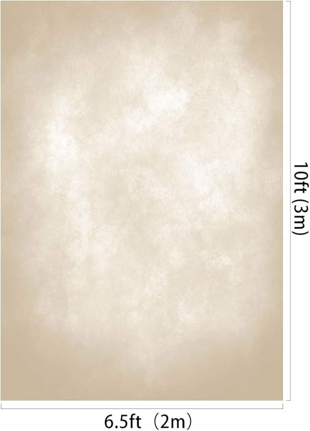 Photography Backdrop 2x3m Apricot Texture Portrait Background Kate Backdrops