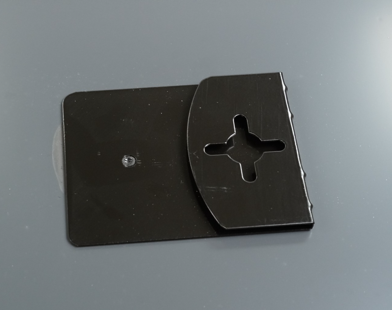 Wall Mirror 75x100 CM Bathroom Vanity Mirror Gold Frame Large