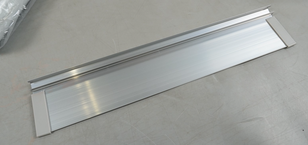 Flip Chart Stand Mobile Whiteboard 90 x 60cm Magnetic Dry Erase Board Stand