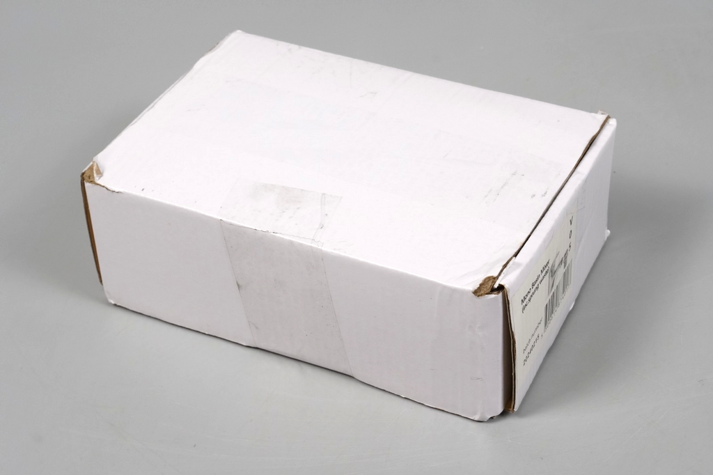 Basic Mini Mono Basin Mixer Tap - Polished Chrome Solid Brass for Cloakrooms RAK