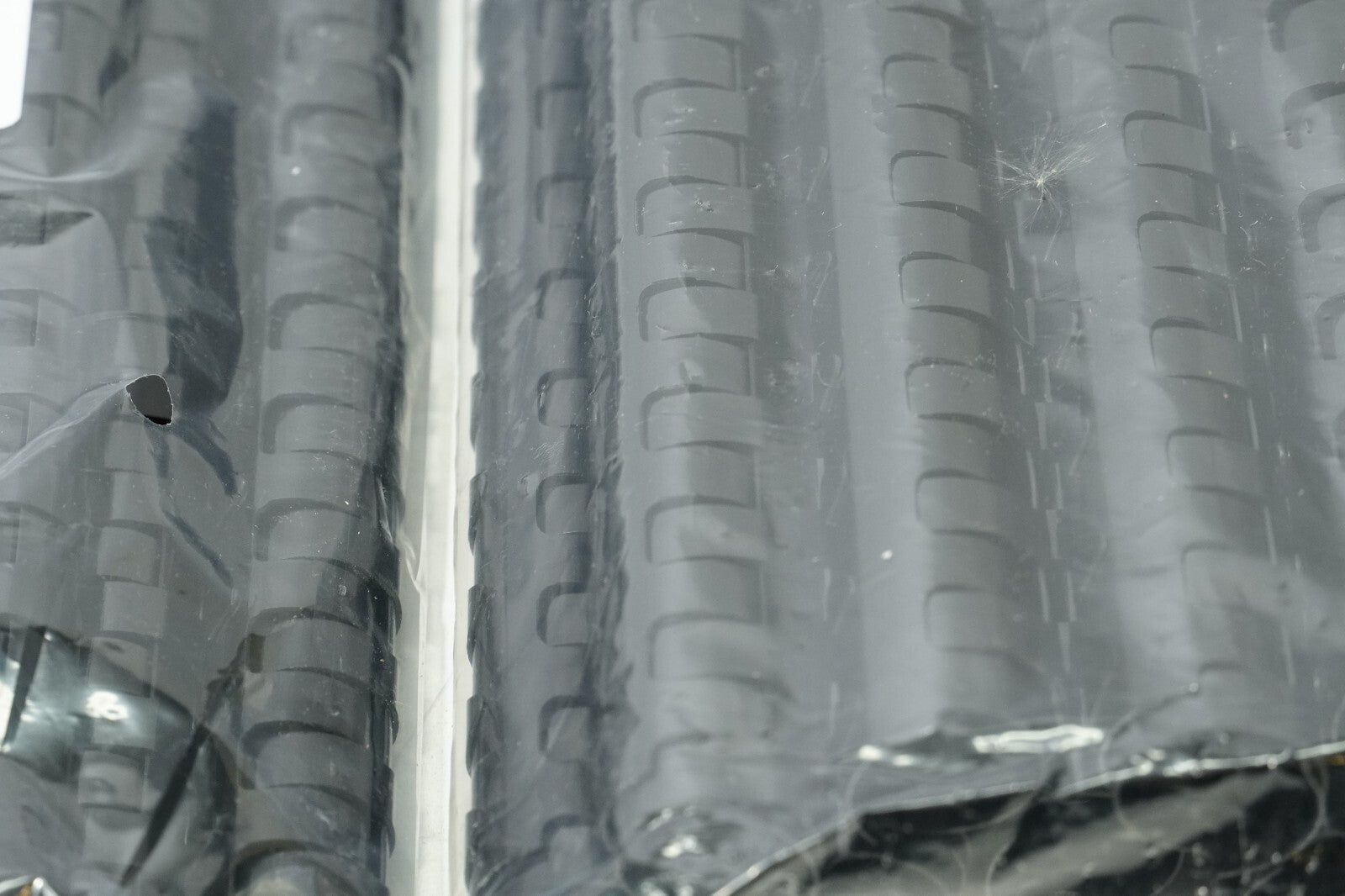 Black Plastic Binding Combs A4 21 Ring 90-145 Sheet, 12 14 16 18 mm, 80 pcs