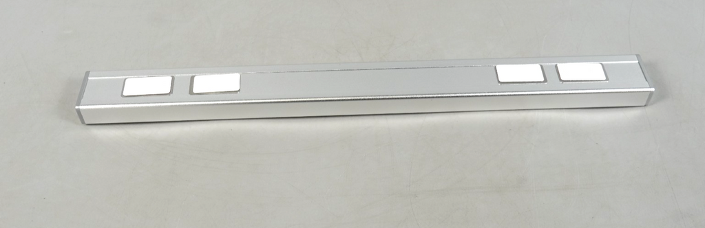 Automatic LED Light Wardrobe LED Wireless Under Cupboard Light