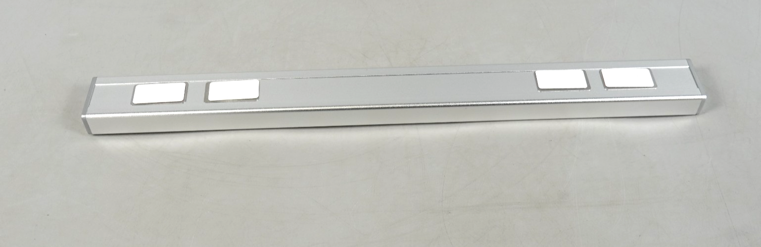 Automatic LED Light Wardrobe LED Wireless Under Cupboard Light
