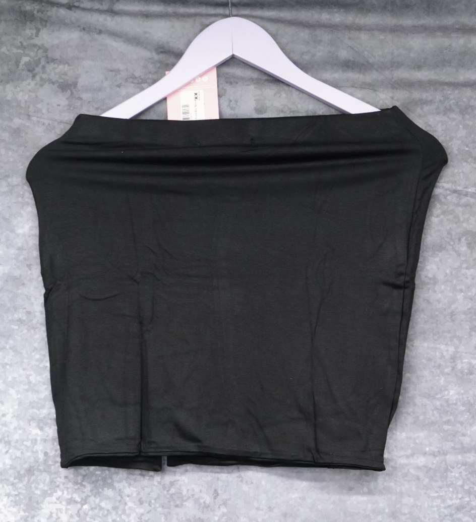 5pcs Size 8 Joblot Women Clothing Brand New w Tags Woman Tops Dresses Body Set