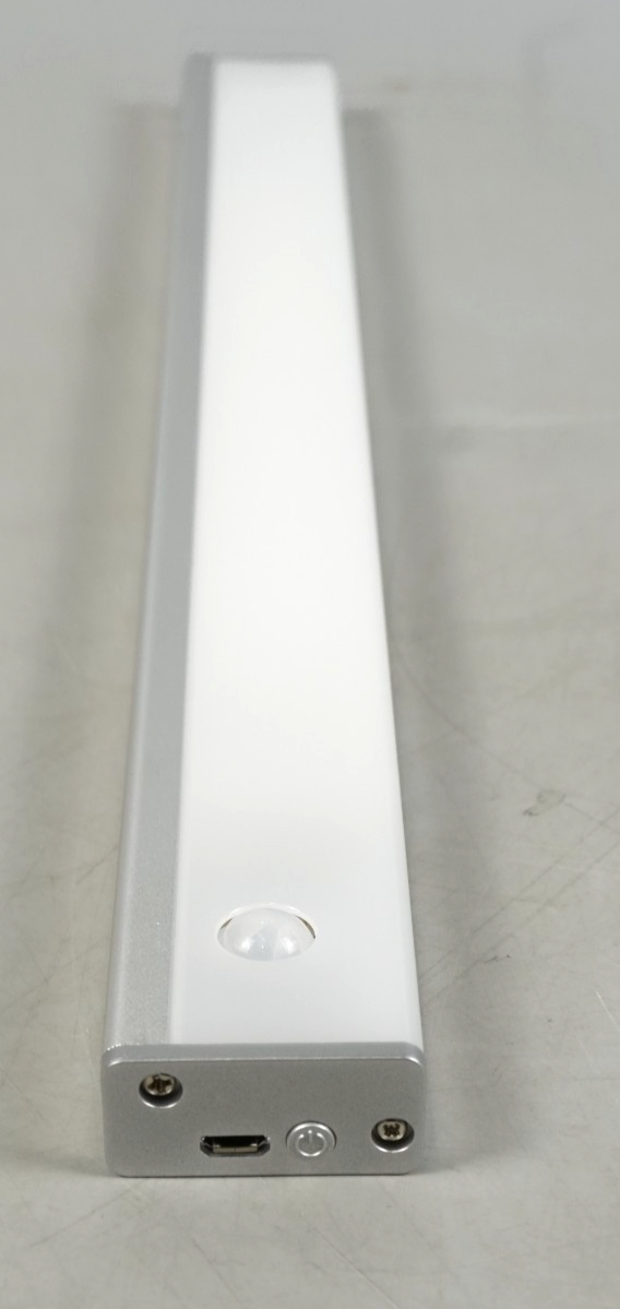 Automatic LED Light Wardrobe LED Wireless Under Cupboard Light