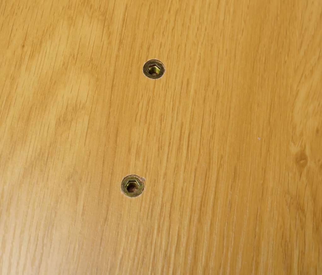 Plant Stand 8-Tier With LED Lights 62-Inch Indoor Shelf for Multiple Plants