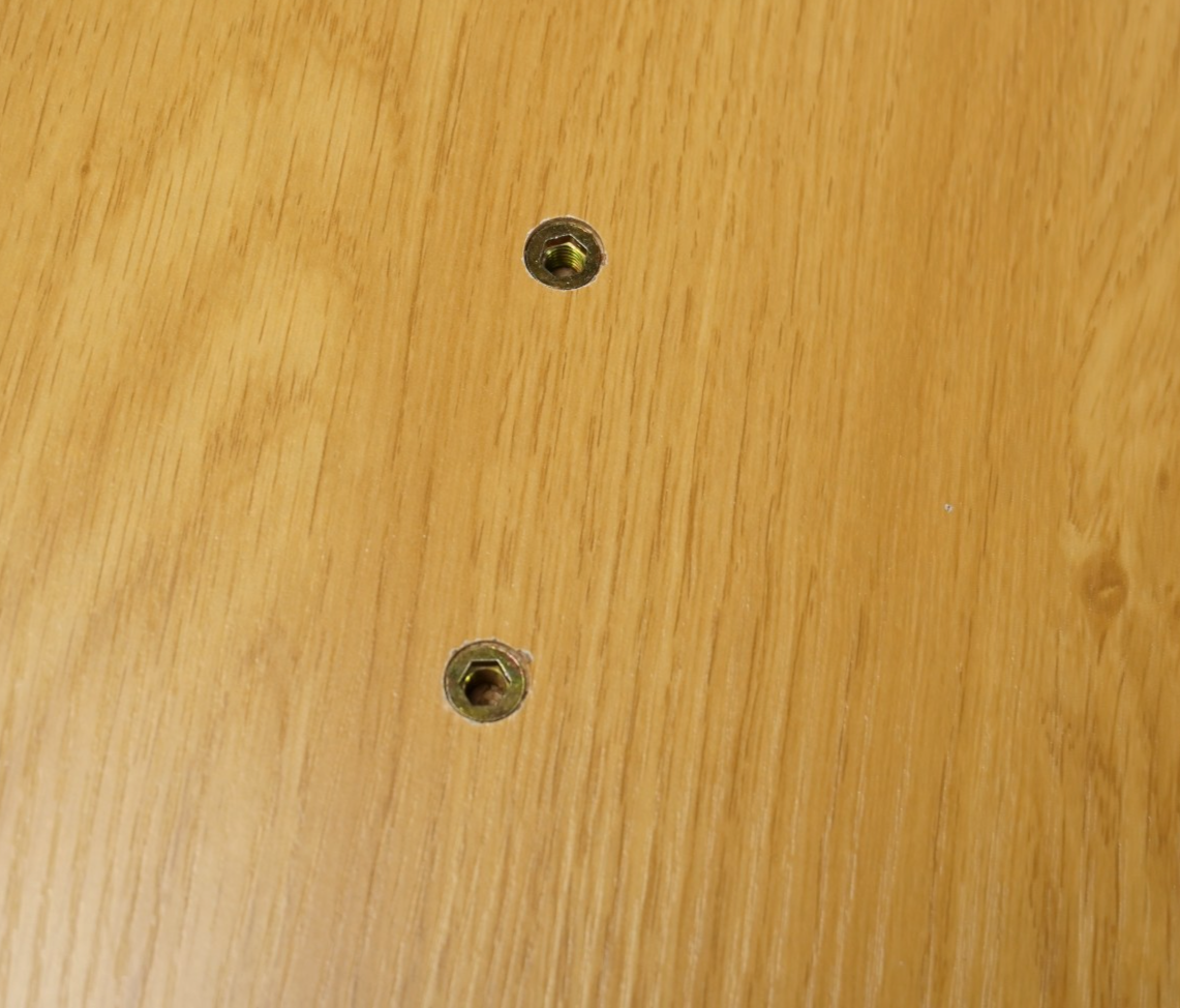 Plant Stand 8-Tier With LED Lights 62-Inch Indoor Shelf for Multiple Plants