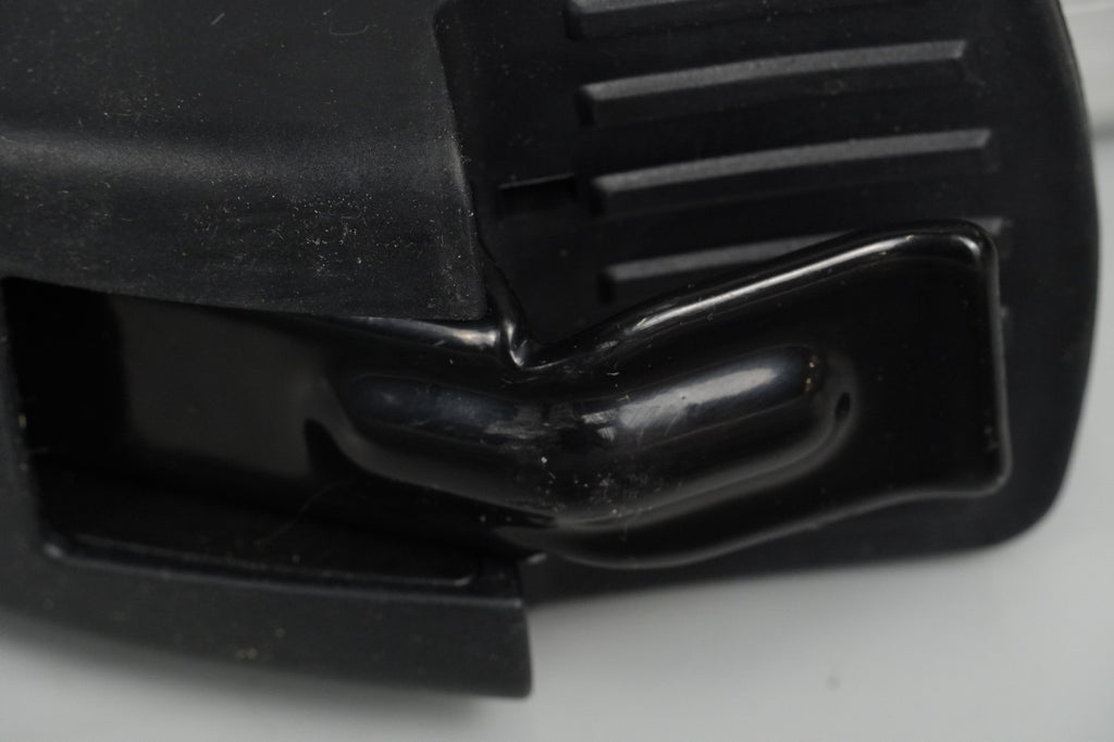 135cm Roof Rack Cross Bars, Adjustable Aluminum Roof Bars, Fits Most Existing Ra