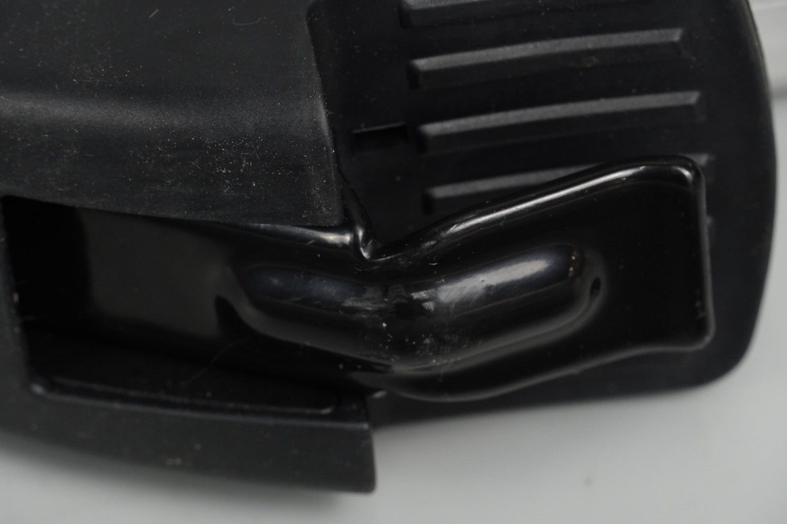 135cm Roof Rack Cross Bars, Adjustable Aluminum Roof Bars, Fits Most Existing Ra