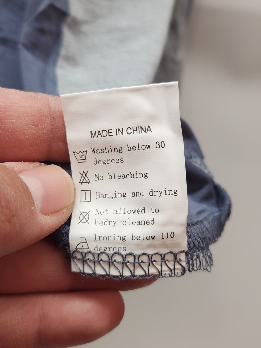 Men's Henley Long Sleeve Shirts Tops for Men Casual Fashion Button T Shirts