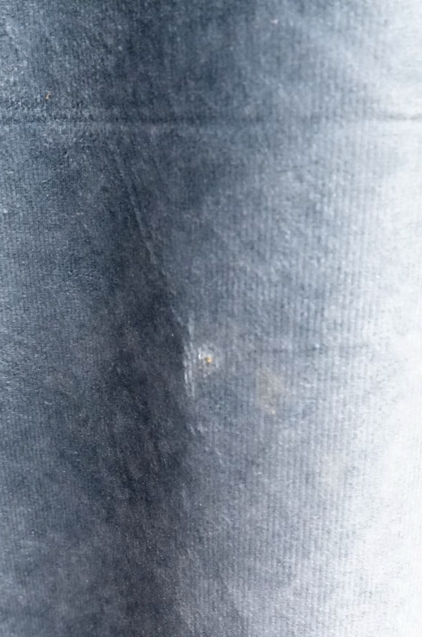 Photography Backdrop 2x3m Grey Texture Portrait Background Kate Backdrops