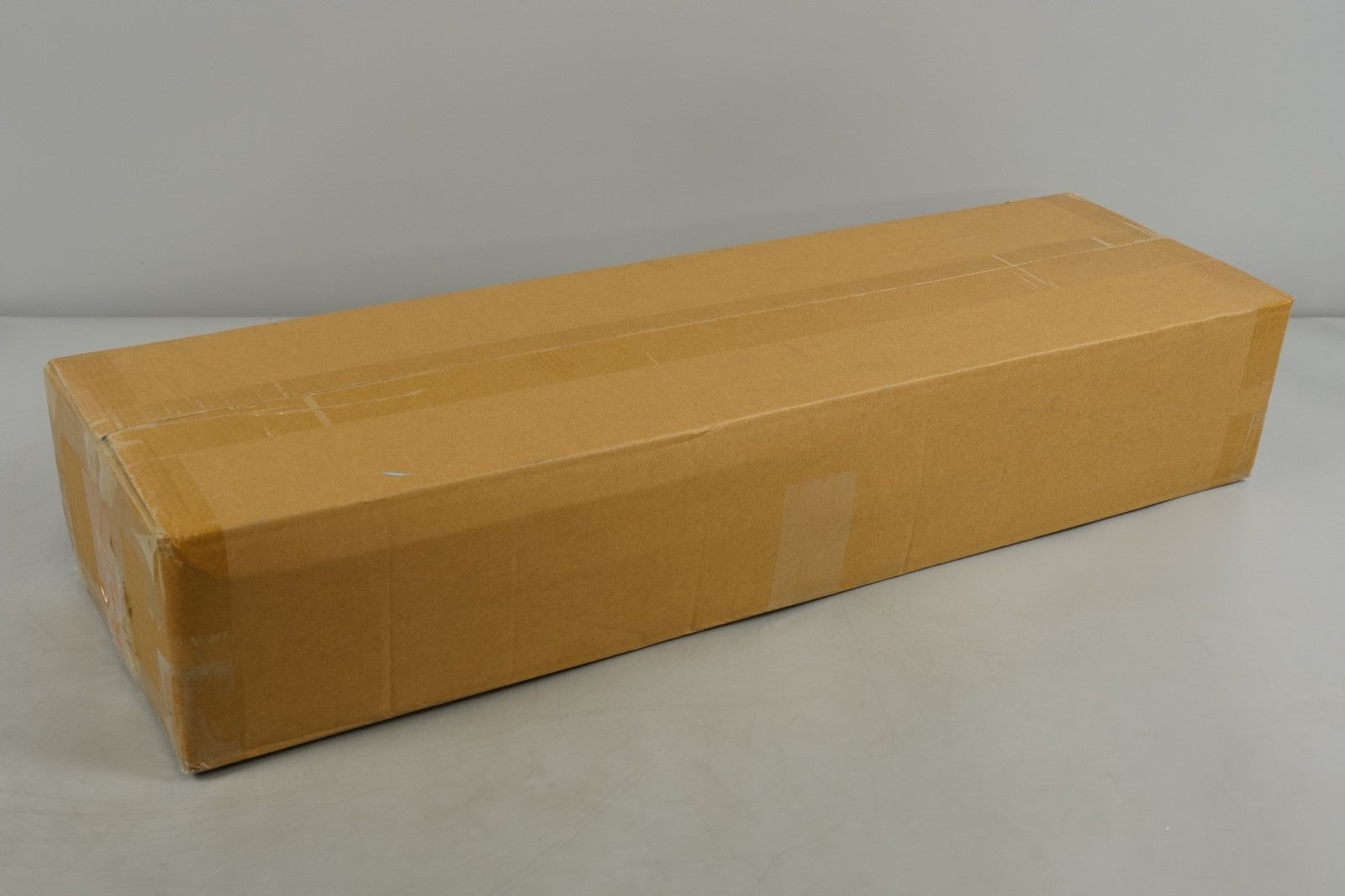 Adjustable Rolling Laundry Hanger, Foldable Wings Large Steel Garment Dryer 3 ti