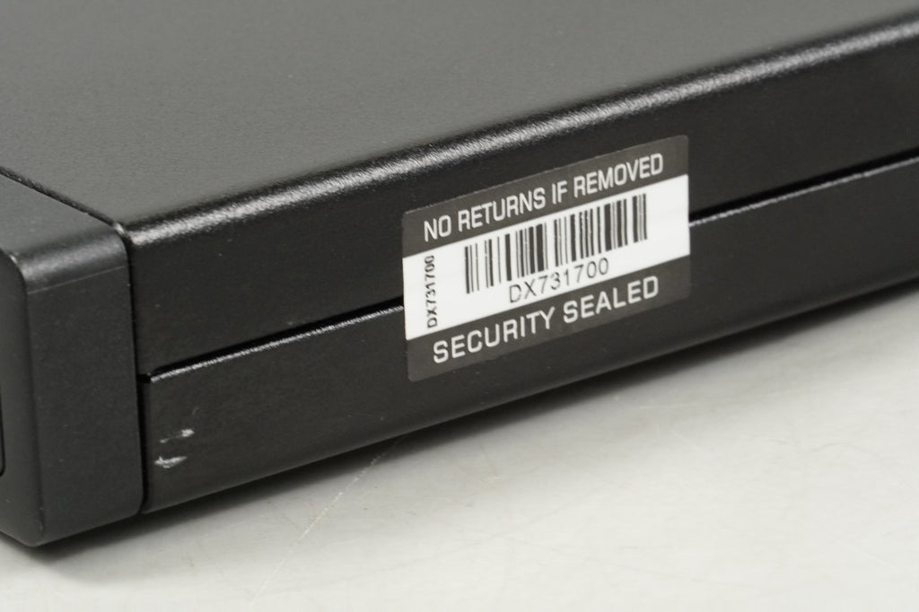 MiniPC HP 260 G2 Core i3 6100u 4x2.3GHz, 4GB Ram, 128GB SSD, Win 10 Home 2