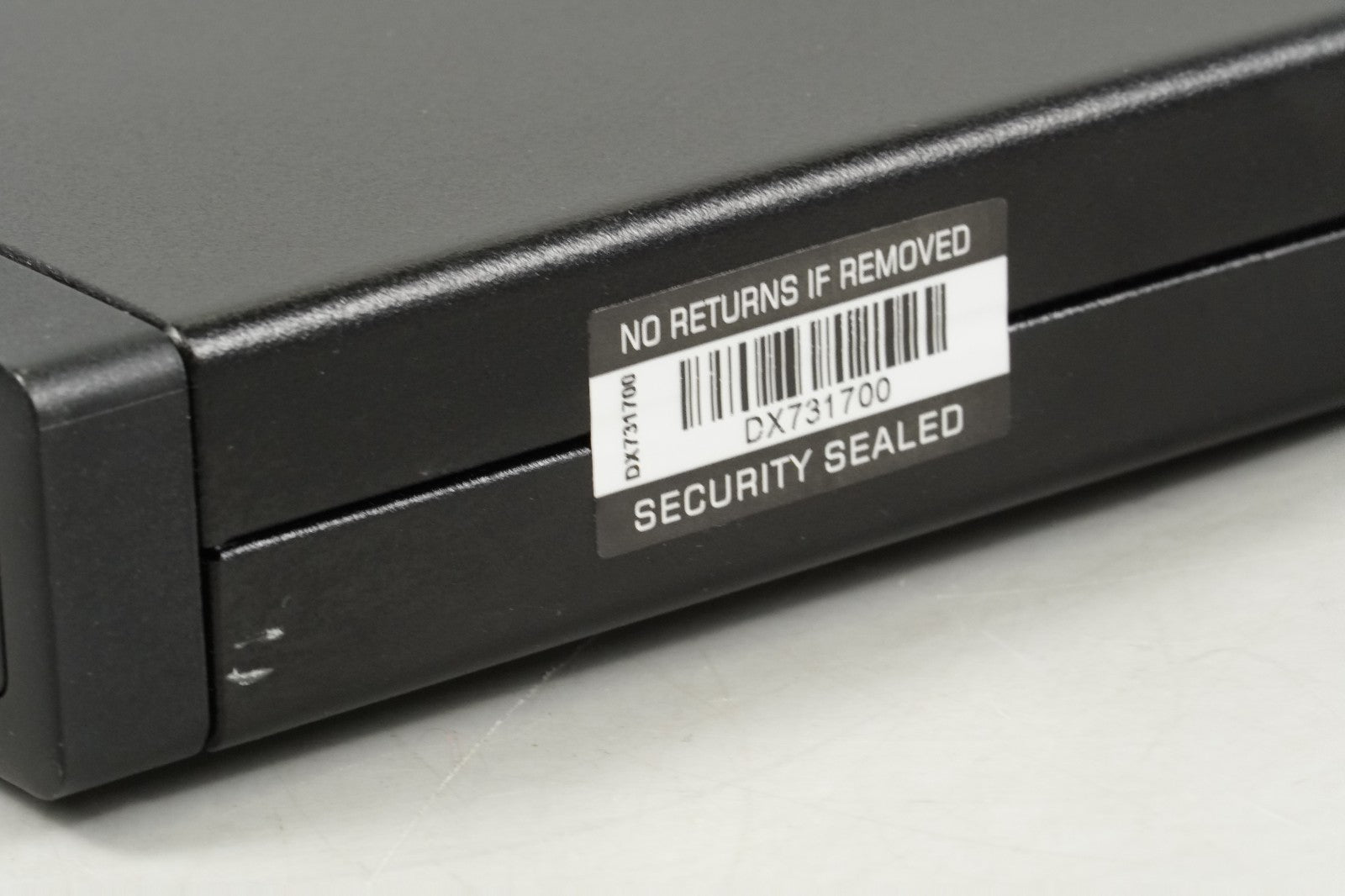 MiniPC HP 260 G2 Core i3 6100u 4x2.3GHz, 4GB Ram, 128GB SSD, Win 10 Home 2