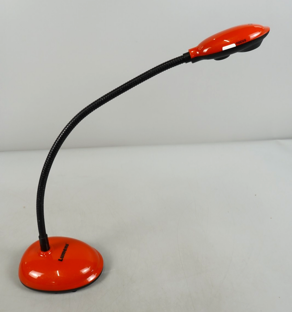 Digital Document Visualiser Presenter Lumens Ladibug DC120