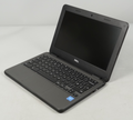 Laptop PC DELL Chromebook 3100 P29T Intel Celeron N4020 No Battery No Charger 2