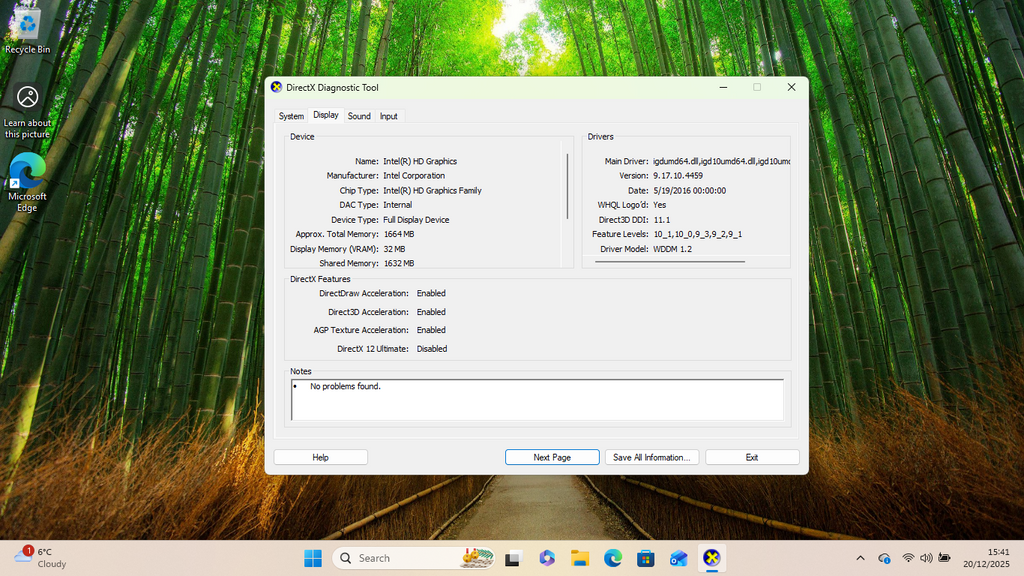 Toshiba Satellite C850-1D2, Pentium B960 Dual Core 2.20 GHz, 4GB Ram, 128GB SSD