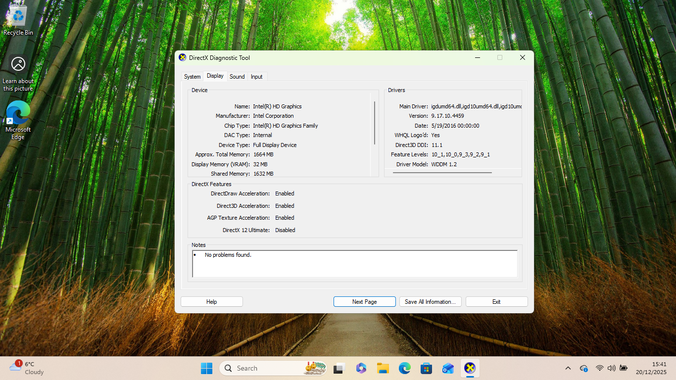 Toshiba Satellite C850-1D2, Pentium B960 Dual Core 2.20 GHz, 4GB Ram, 128GB SSD