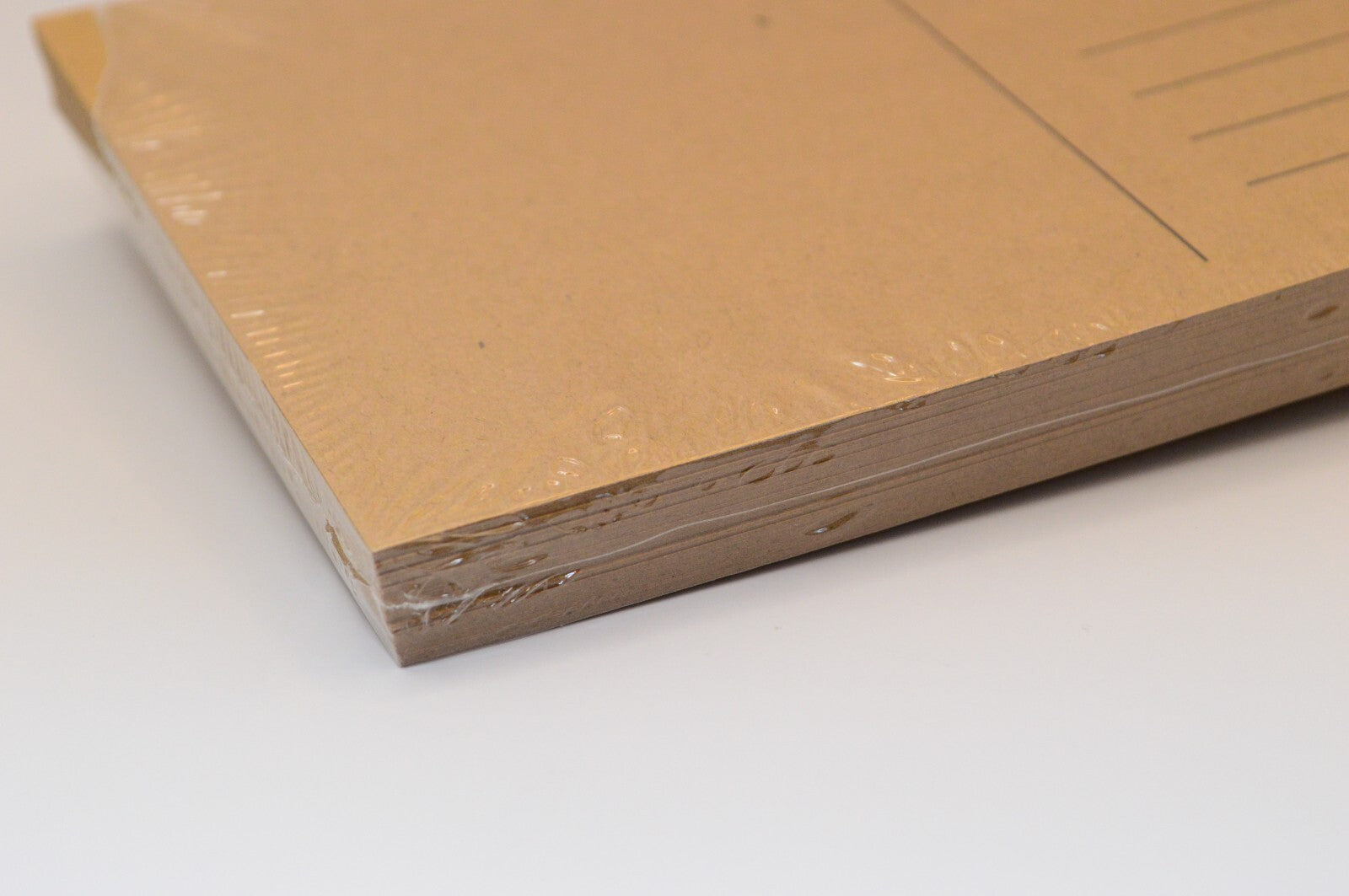 Post Cards Craft 4x6 Blank 300gsm Make Your Own Printable Mailing Postcards 60pc