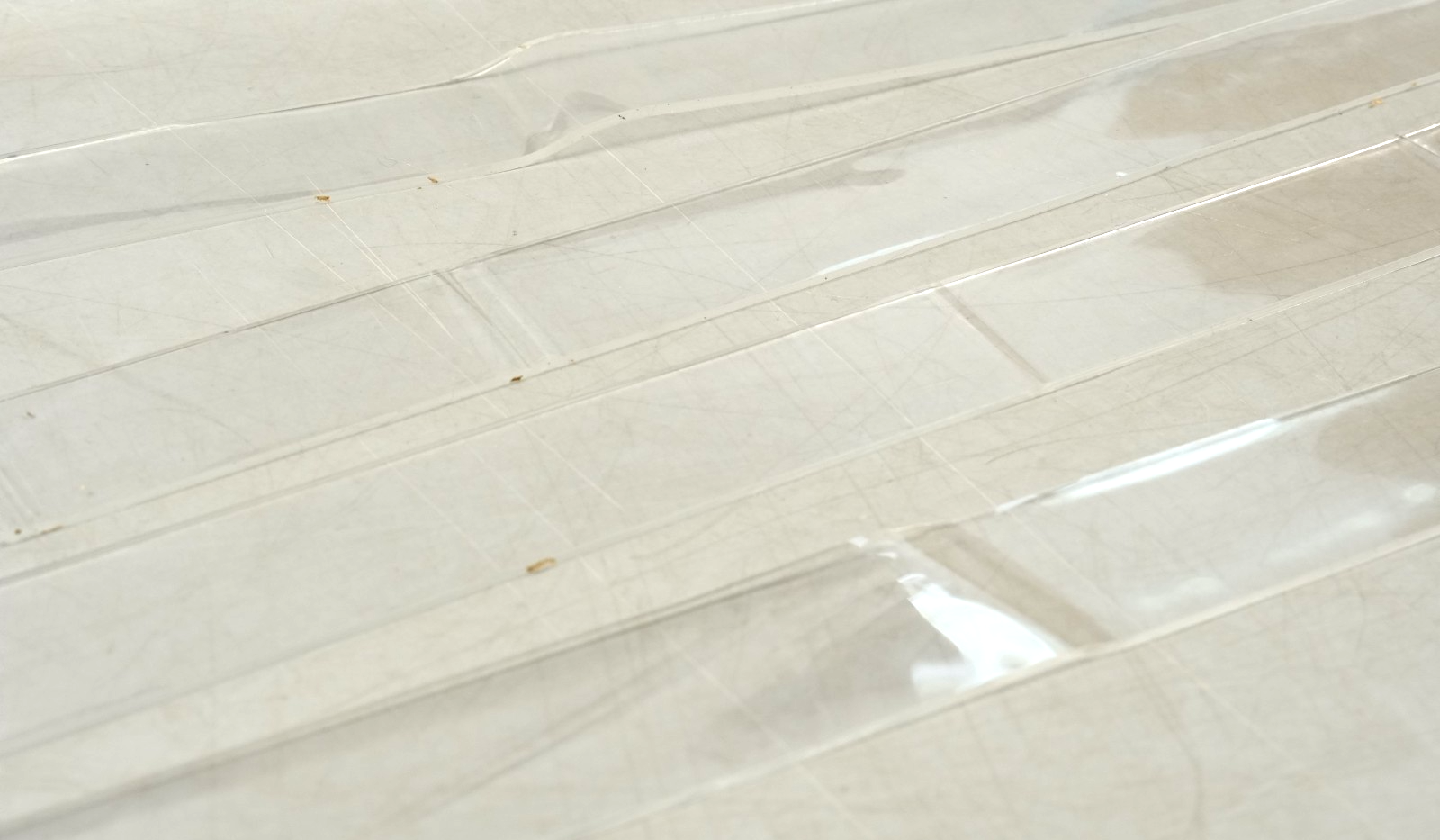 Pull Out Cabinet Organiser Slide Out Drawer Storage for Kitchen White