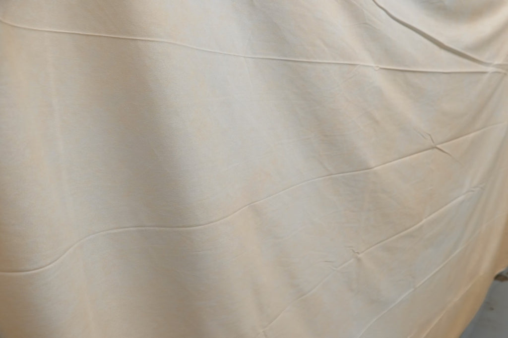 Photography Backdrop 2x3m Apricot Texture Portrait Background Kate Backdrops