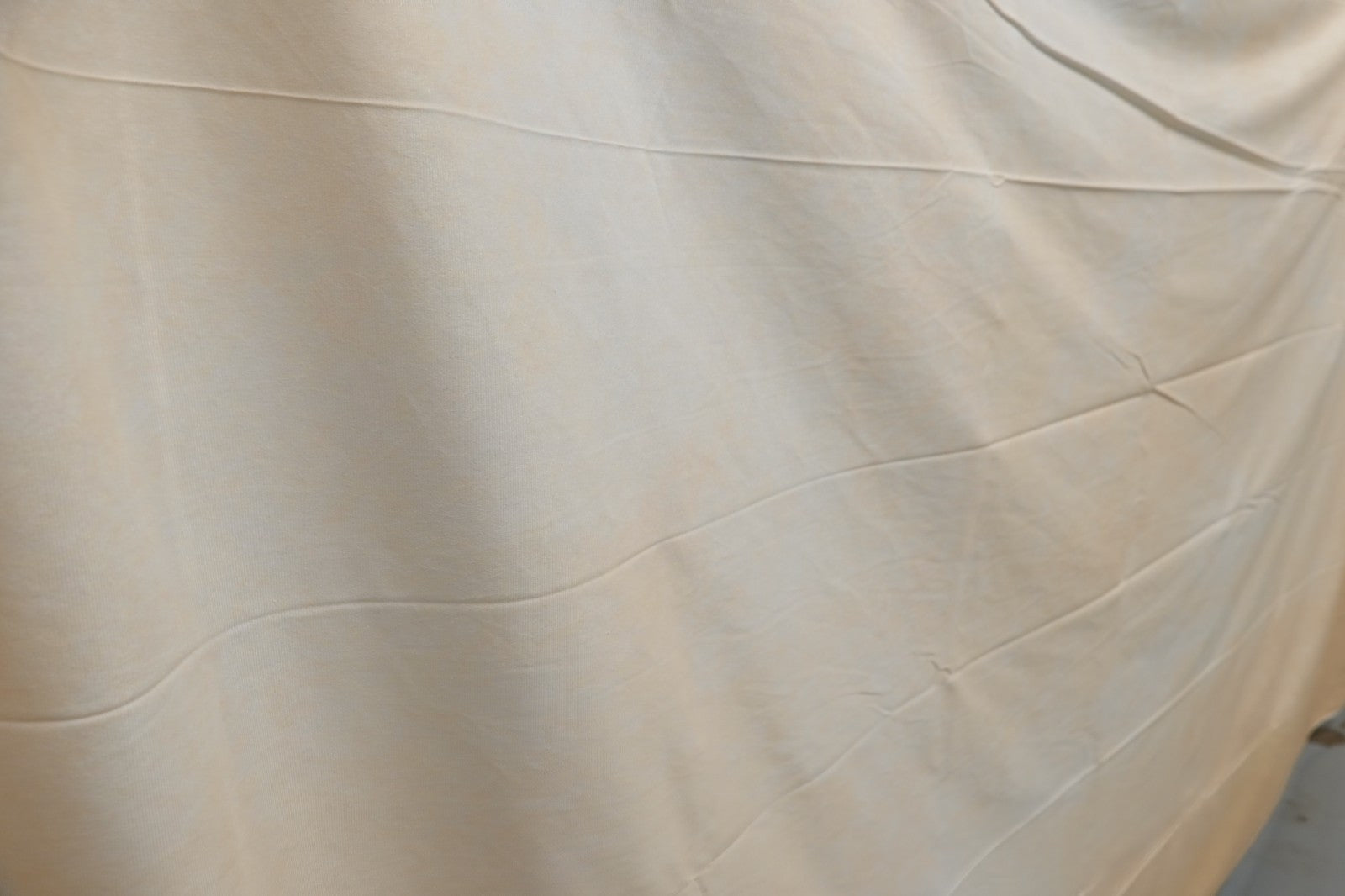 Photography Backdrop 2x3m Apricot Texture Portrait Background Kate Backdrops