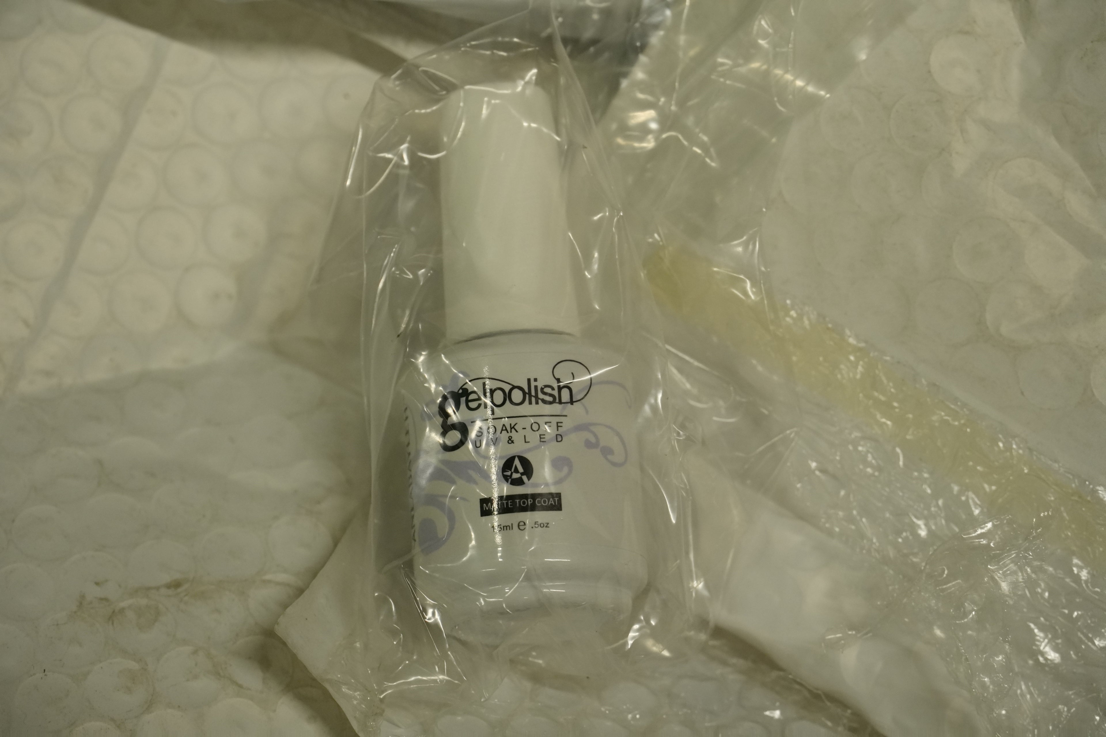 Lot 39 - Amazon Mixed pallet - new and returned items