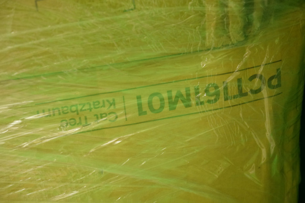 Lot 40 - Unmanifested Amazon Returns Pallet