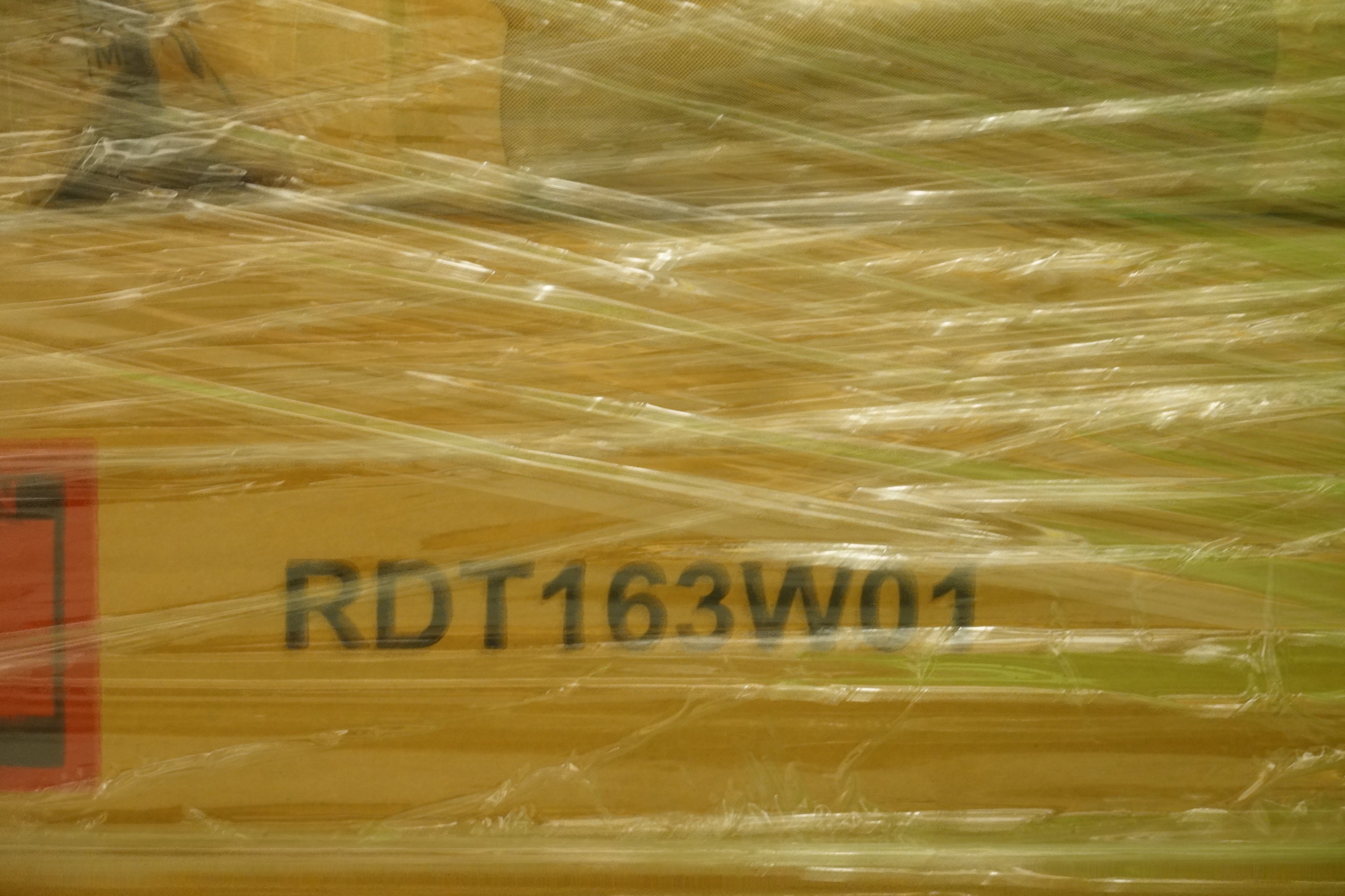 Lot 40 - Unmanifested Amazon Returns Pallet