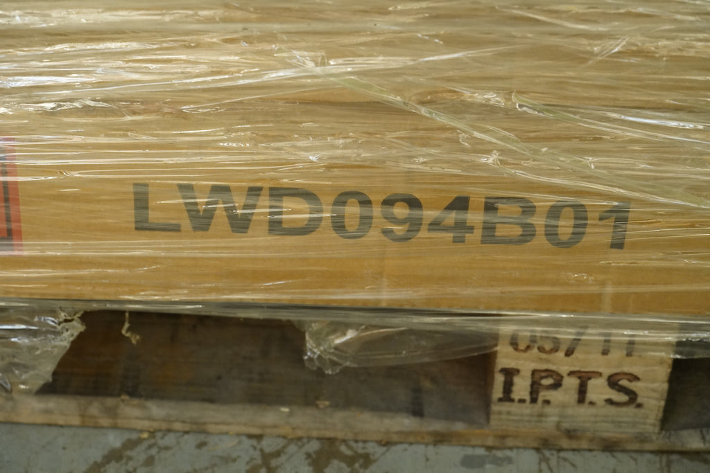 Lot 44 - Unmanifested Amazon Returns Pallet