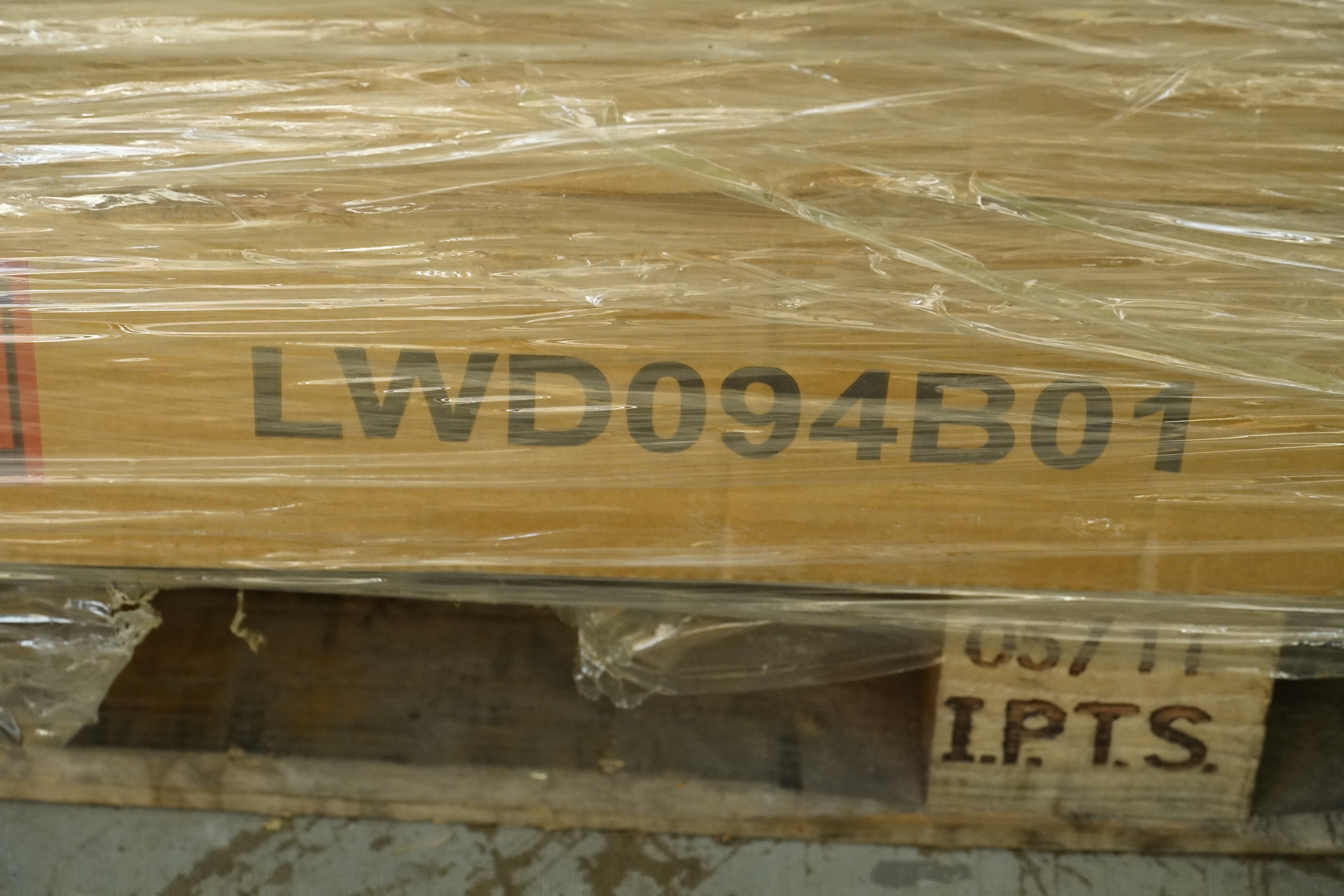 Lot 44 - Unmanifested Amazon Returns Pallet