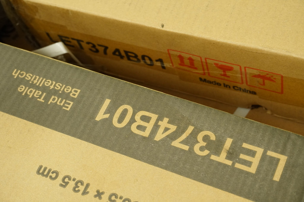 Lot 46 - Unmanifested Amazon Returns Pallet