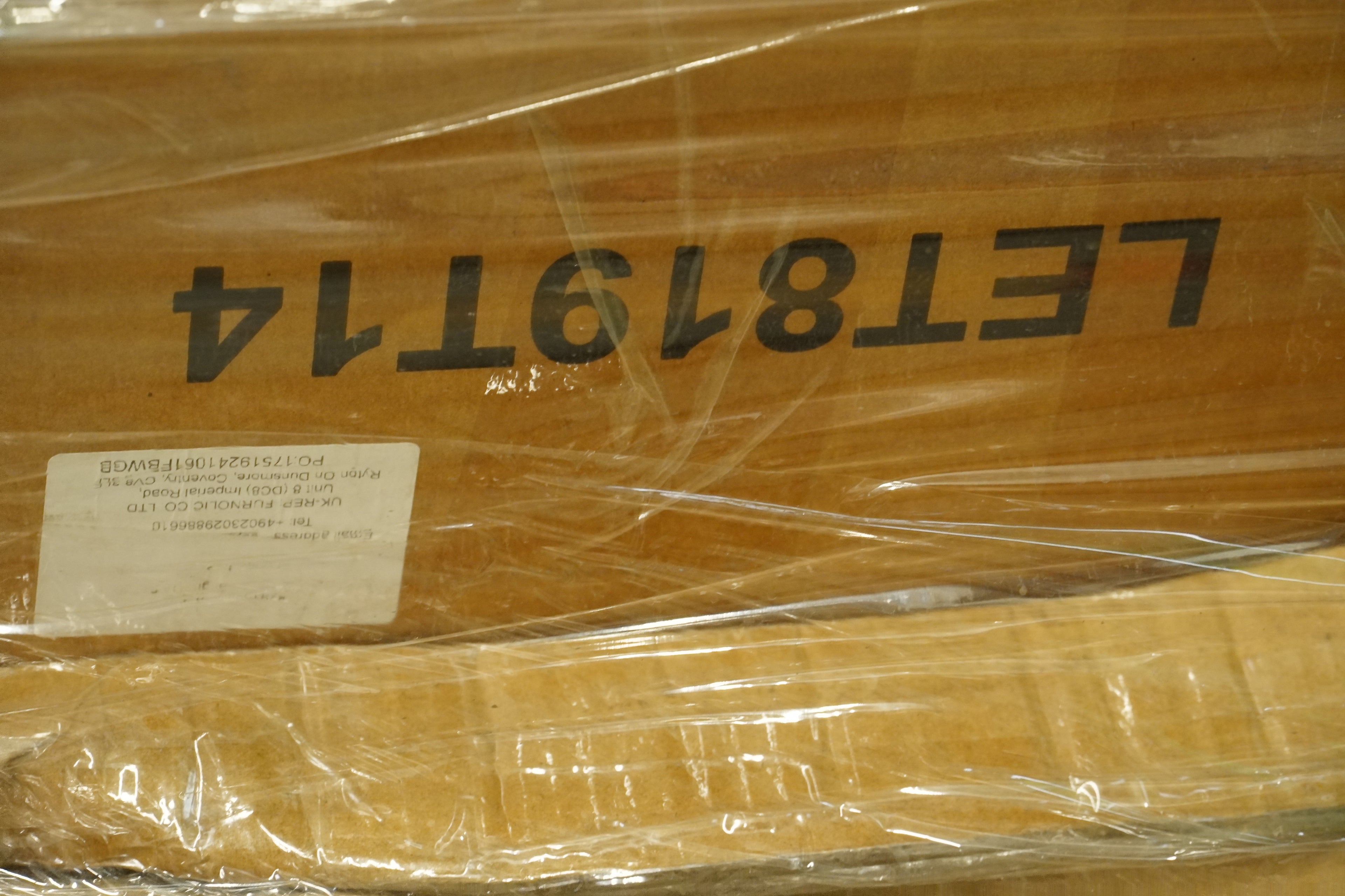 Lot 47 - Unmanifested Amazon Returns Pallet