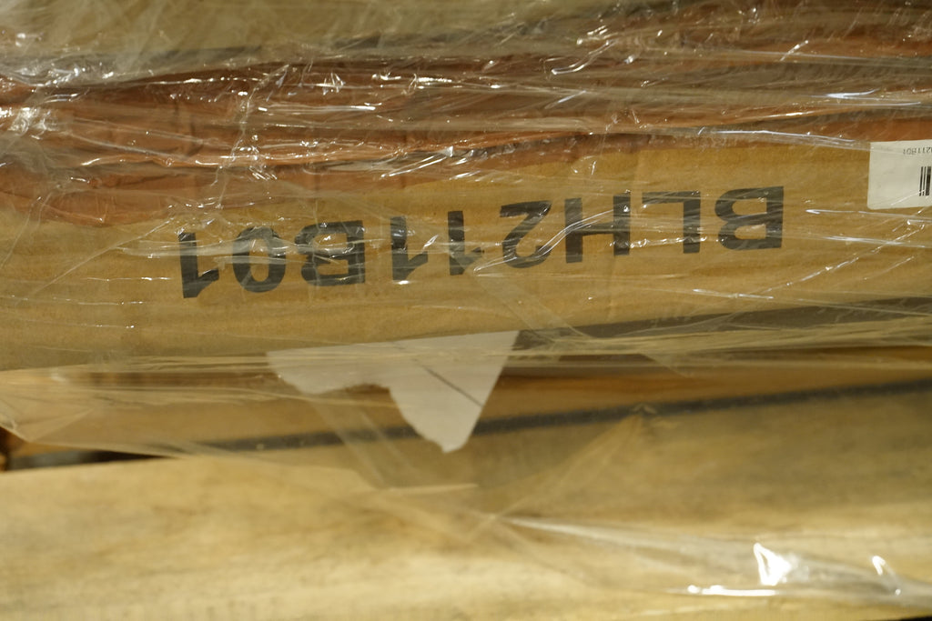 Lot 47 - Unmanifested Amazon Returns Pallet